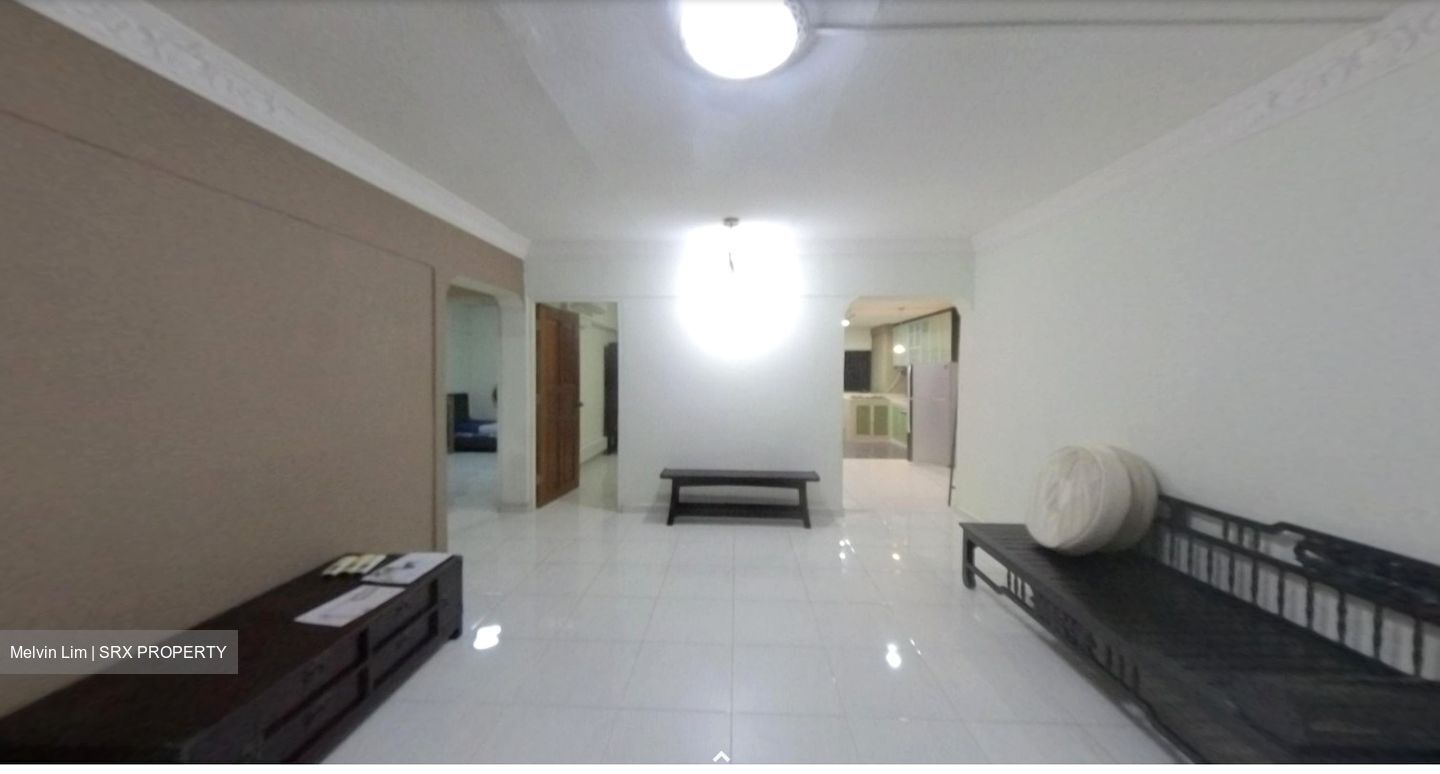 Blk 51 Telok Blangah Drive (Bukit Merah), HDB 4 Rooms #447255821